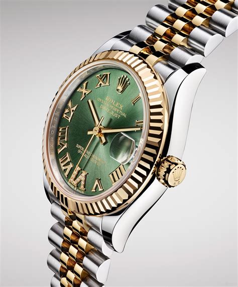 rolex dayjust 31 si ferma dopo 3 ore|hodinkee rolex datejust review.